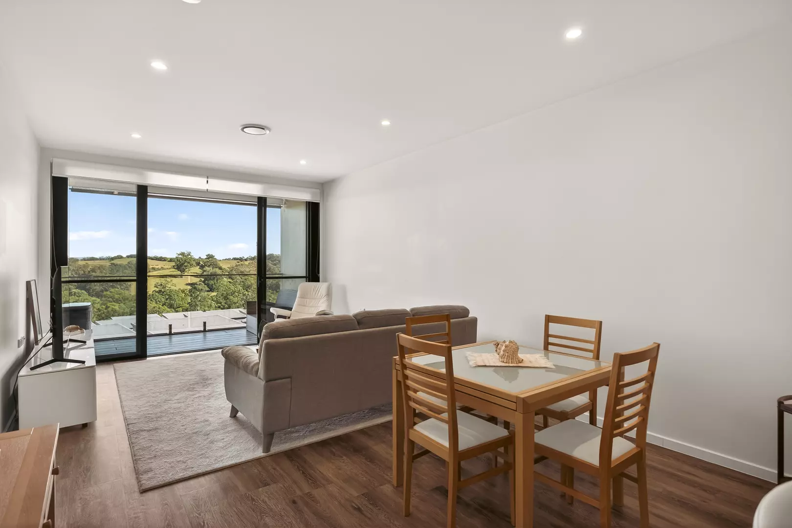  See it to believe it!