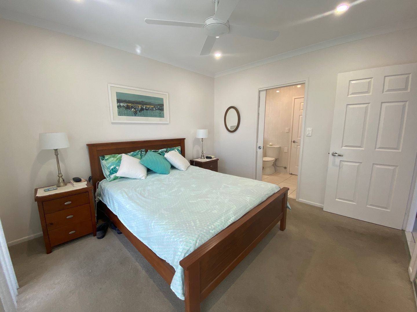 Maximise your Lifestyle – Banksia 215