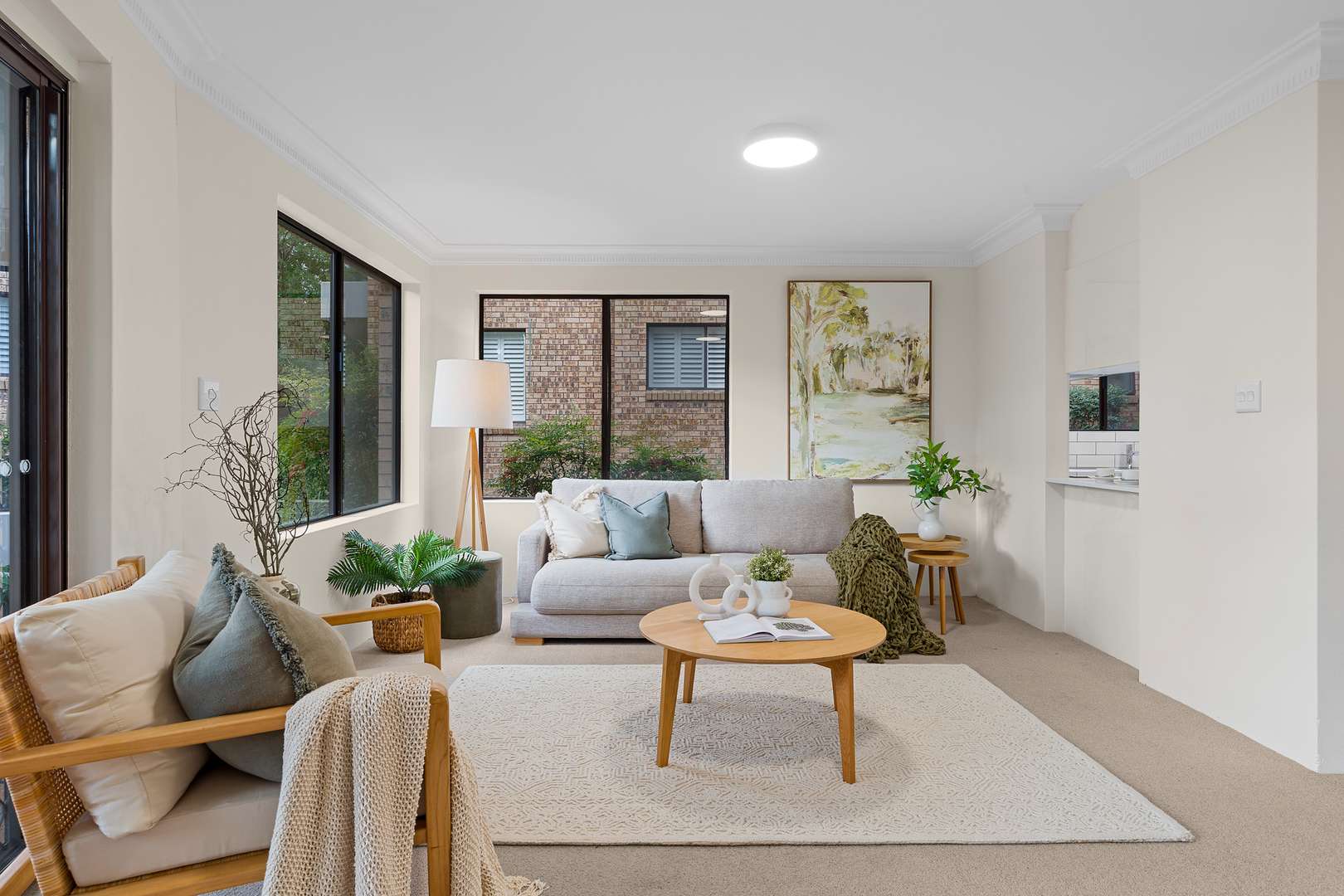 Life's Just Better At Cherrybrook Retirement Village