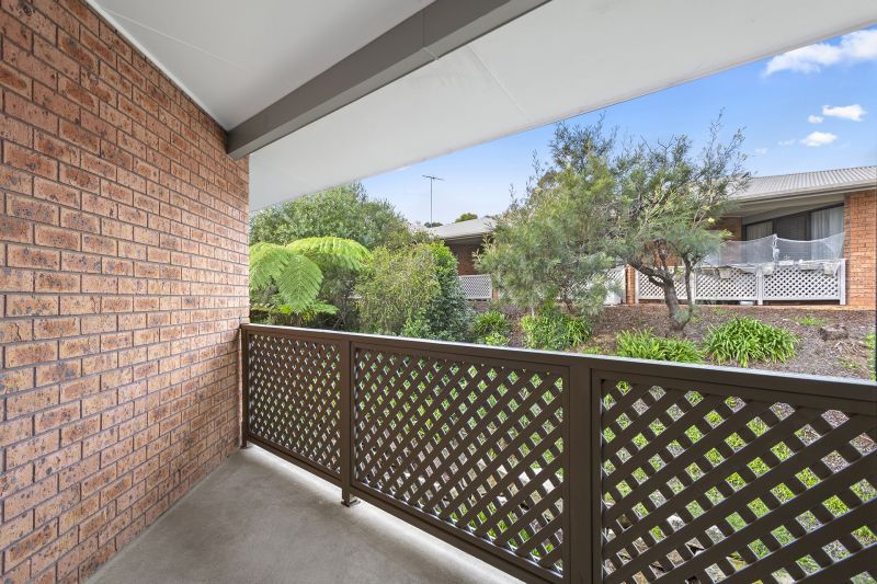 321/226 Windsor Road, Winston Hills