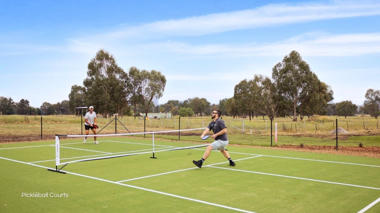 Savour every minute at Lincoln Lifestyle Mudgee Spring! | Limited $5k offer