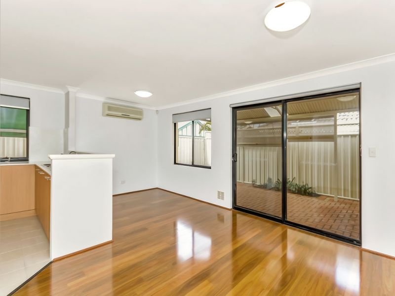 ARCADIA WATERS MADDINGTON - This Property Is Sure To Impress...