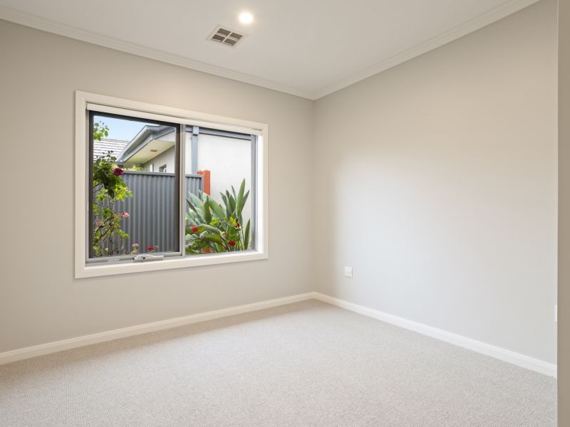 AVAILABLE NOW - 'The Springs' 3bedroom & single garage