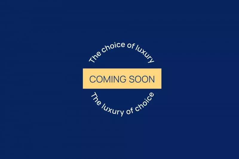 Apt 43 – North-east facing 1-bed, direct access to lift and village amenities