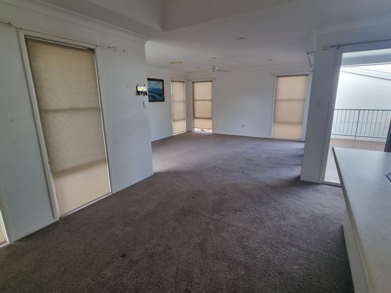 OFFERS OVER $530,000