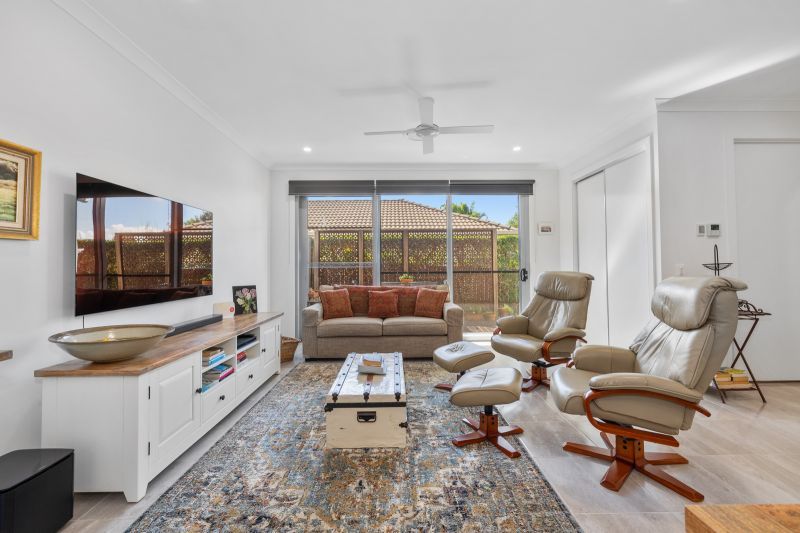 Modern Luxury & Style!