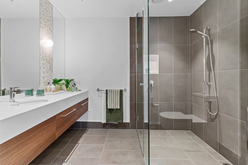 Enjoy Effortless Retirement Living in a Modern 3-Bed Carlton Apartment