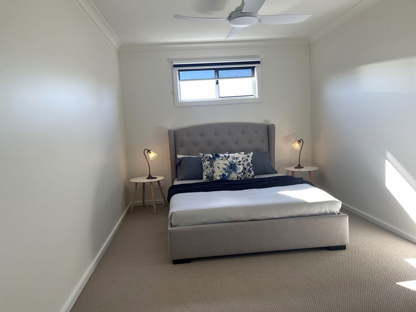 Ballarat Lifestyle Village - Stage 2 New Homes