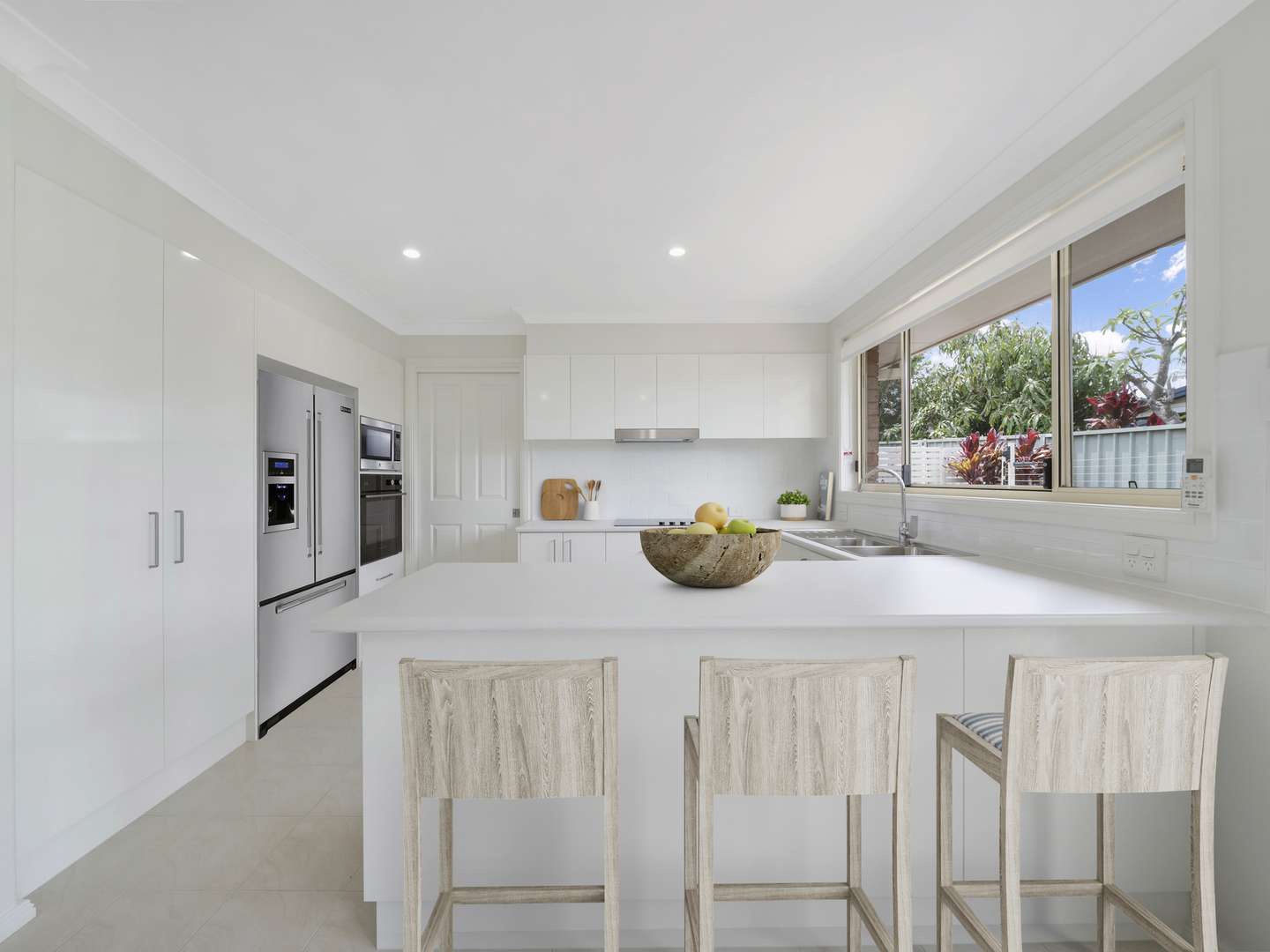 23 Marian Drive, Lincoln Gardens, NSW 2444