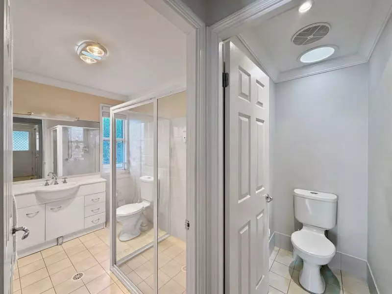 Crystal Waters - Site 26