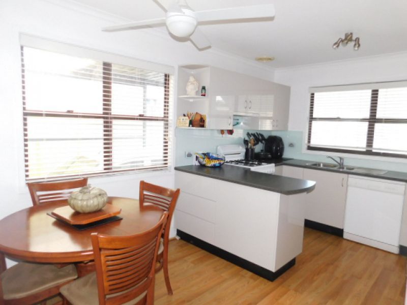 Banksia Grove Village - Site 129