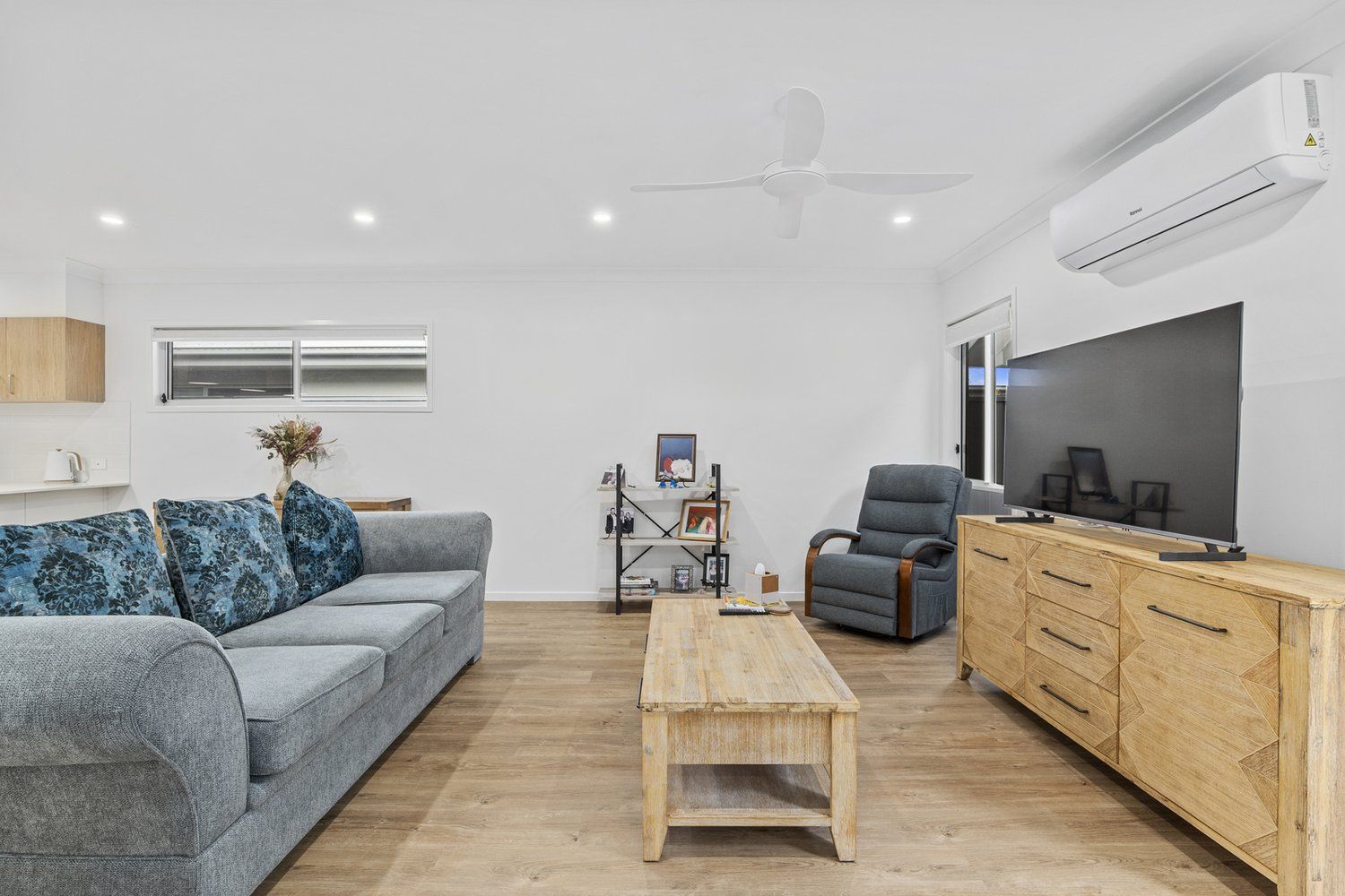 Ready for a Relaxed Lifestyle?