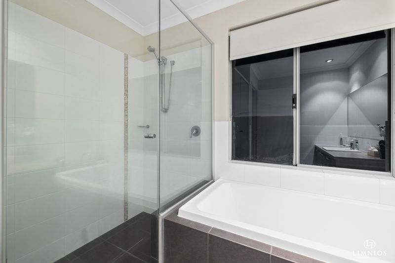 Feature Packed Family Home!