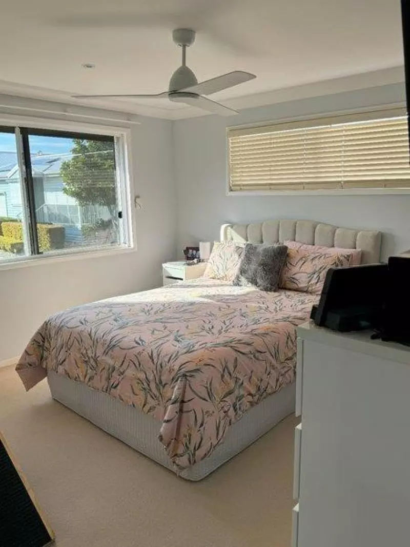 Site 122 (Pre-loved) Lake Munmorah Lifestyle Village