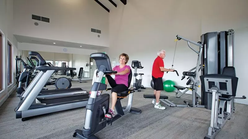 Site 165 - Established Grand Bellview