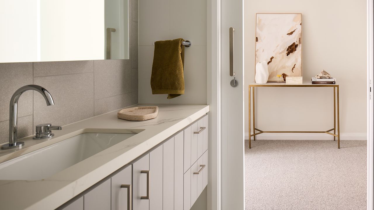 Final Waterfront Residences Release – Award-Winning Waterfront Retirement Living 