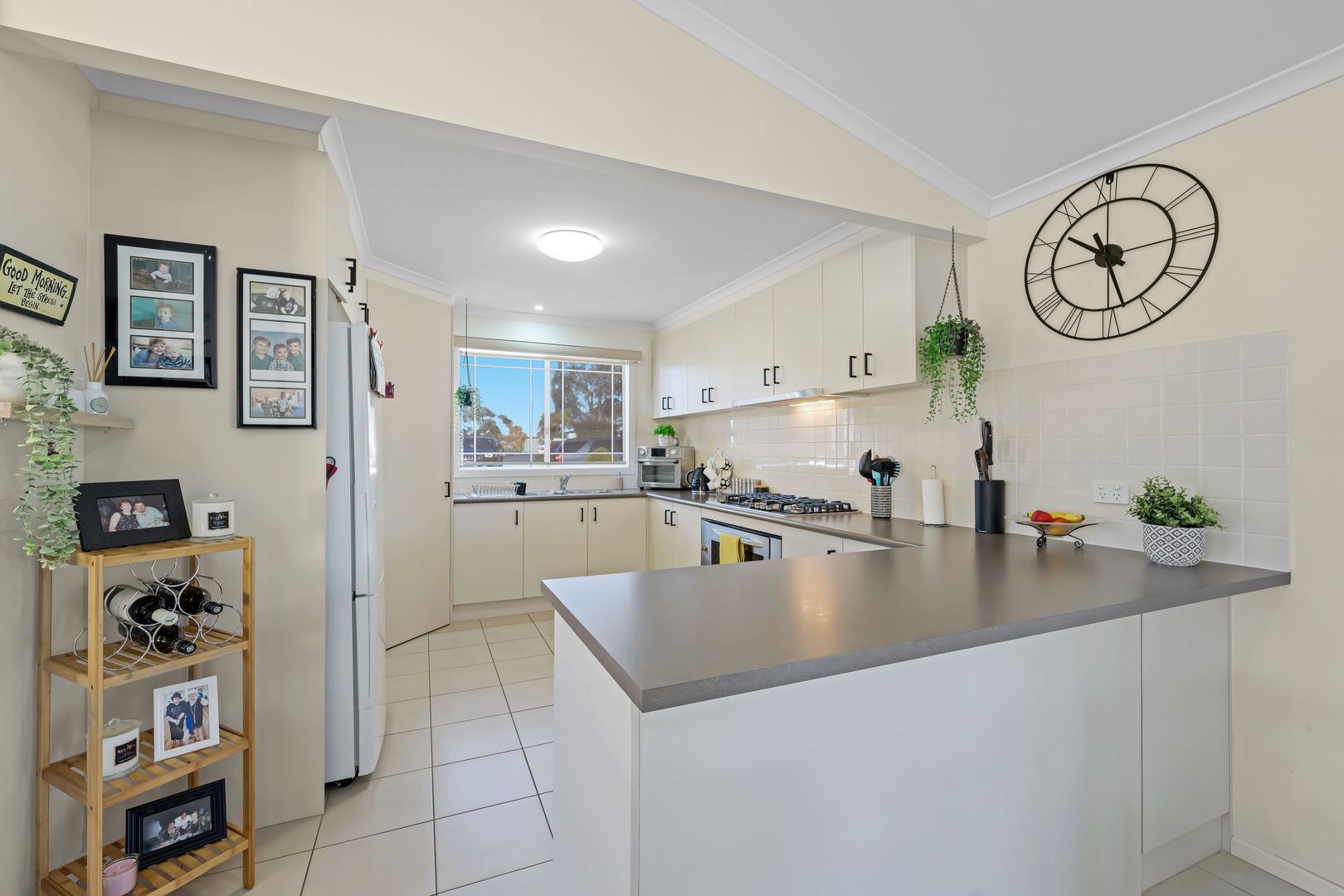 9 Birch Court - Palm Lake Resort