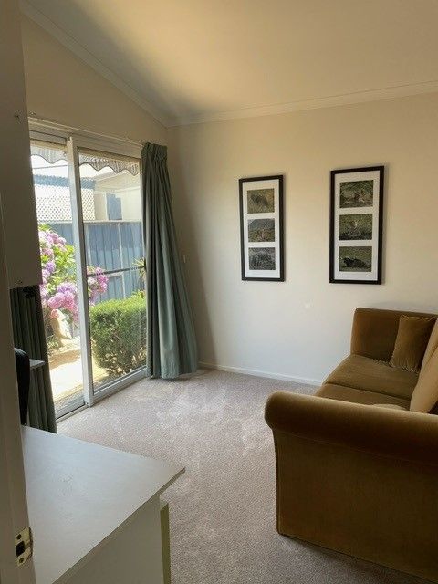 Palm Lake Resort Phillip Island