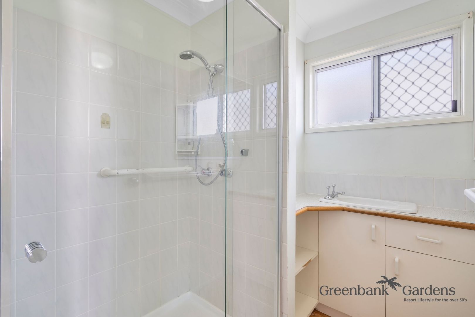 YOUR NEXT CHAPTER STARTS HERE — AFFORDABLE, SPACIOUS & FULL OF POSSIBILITY - GREENBANK GARDENS
