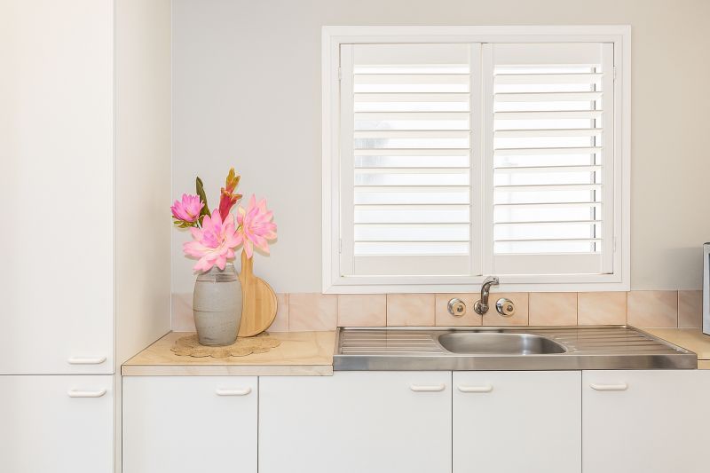 Bayway Village - Site 107