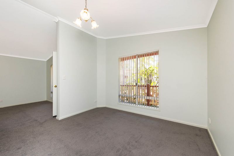 Riverside Gardens - Site 205