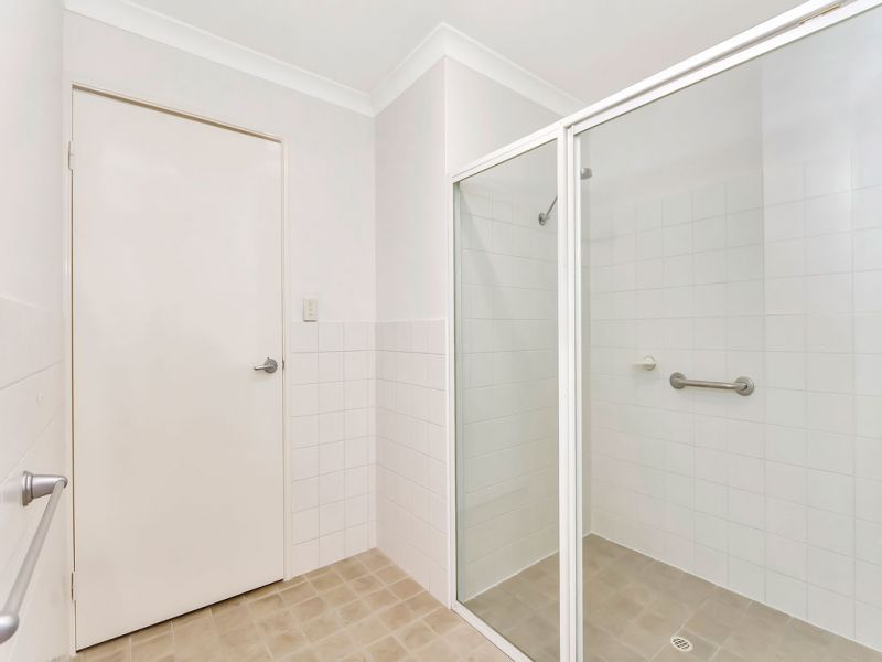 ARCADIA WATERS MADDINGTON - This Property Is Sure To Impress...