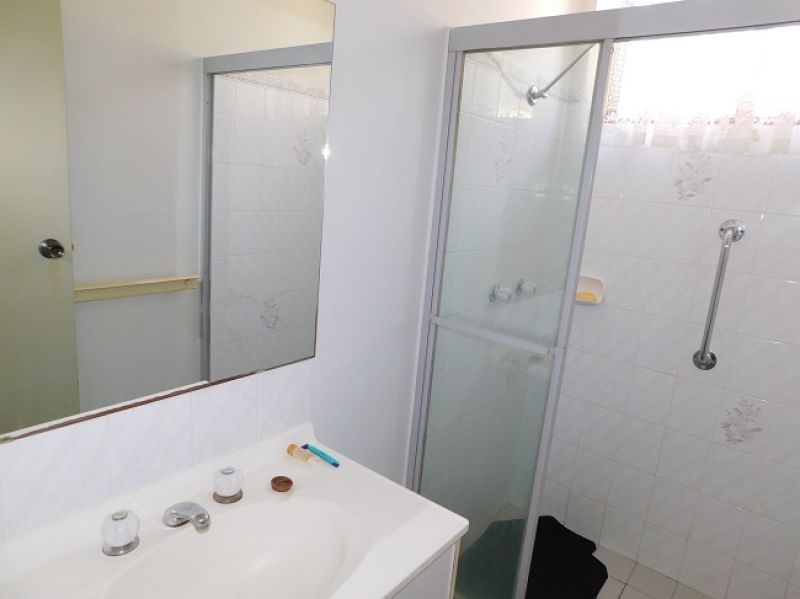 Banksia Grove Village - Site 102