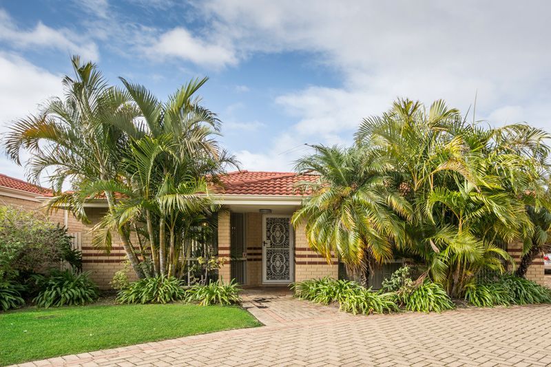 SOLD AND WANTING OTHER UNITS!!