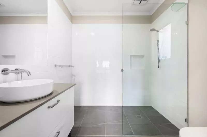 Relaxed Living with Style and Space!