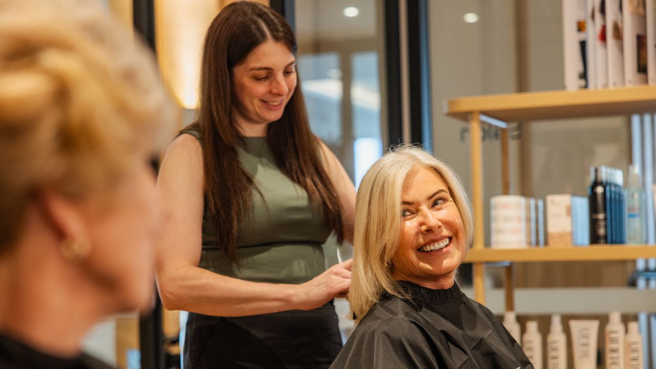 LIMITED RELEASE PENTHOUSE APARTMENTS. NOW SELLING. 