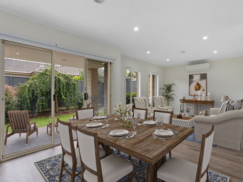 17/1a Gowanbrae Drive, Gowanbrae