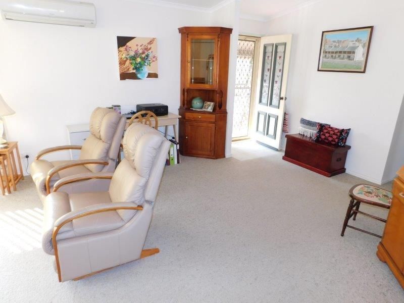 Site #3 Bayway Village