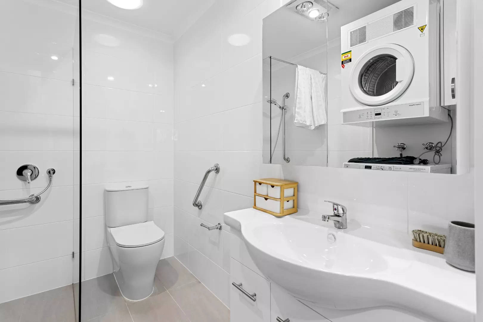 12/104 Country Club Drive Safety Beach, VIC 3936