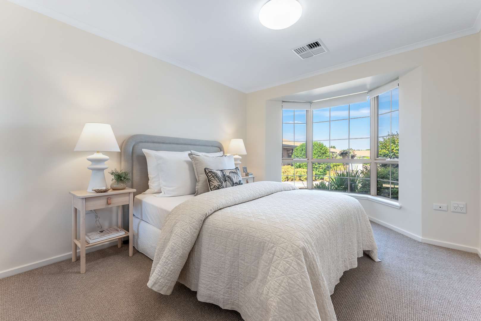 Are You Aged 65 Years Or Older And No Longer Working Full Time ? Discover Modern Retirement Living in Prospect