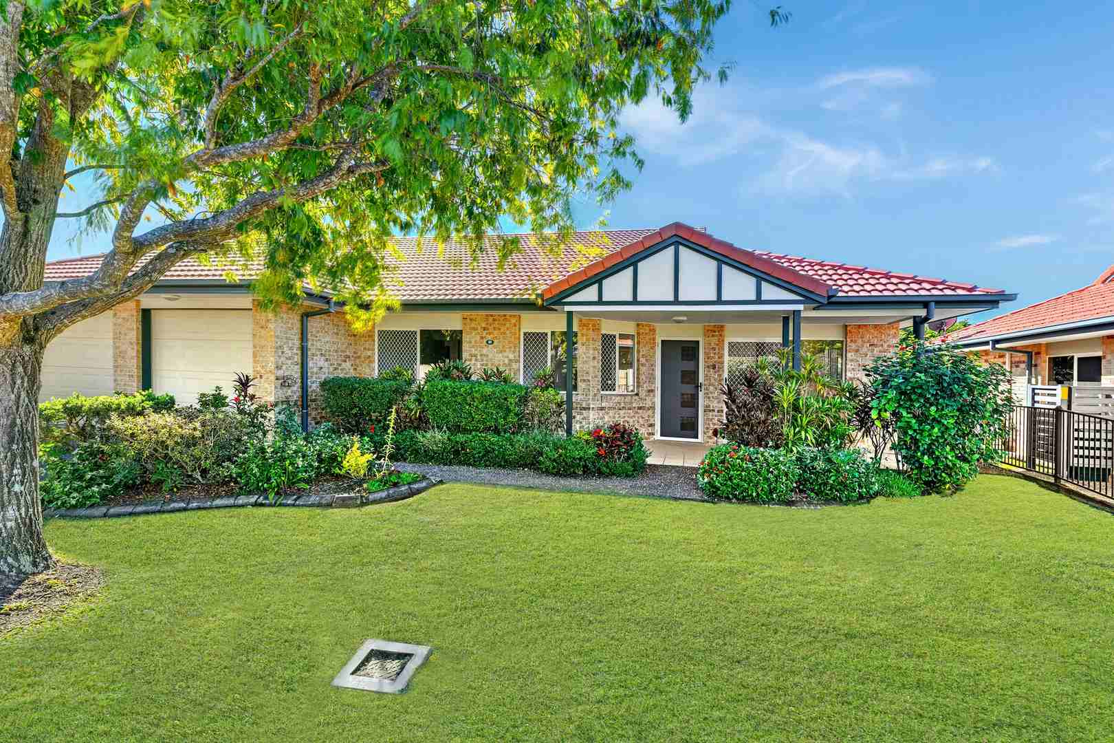 Caloundra Rise Unit 49