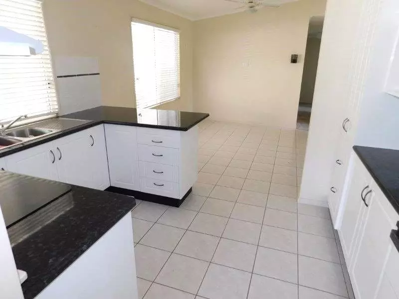 Site 626 (Pre Loved) Bayway Village