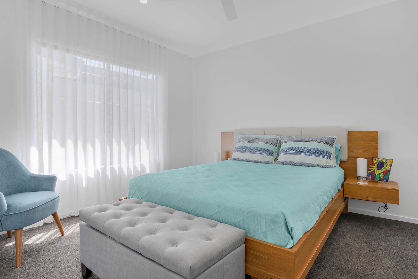 Flamenco by Palm Lake Resort