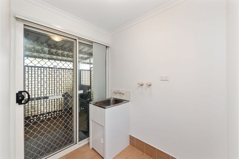 Riverside Gardens - Site 227