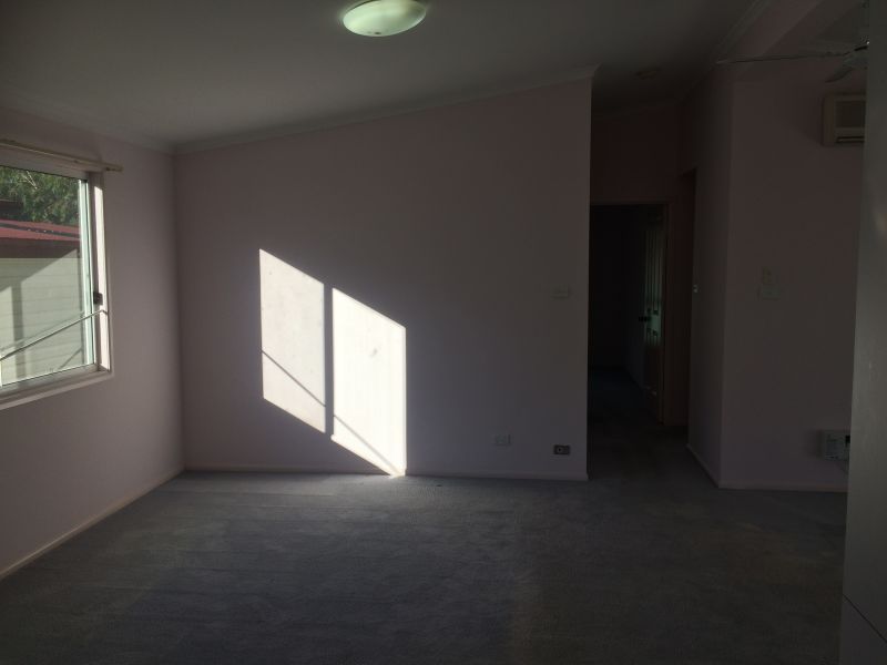 Rest Point Village - Site 70