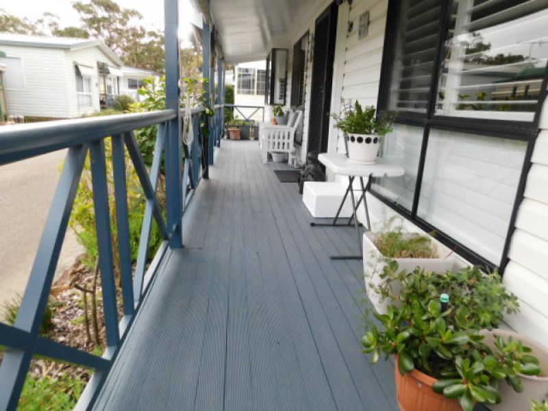 Banksia Grove Village - Site 49