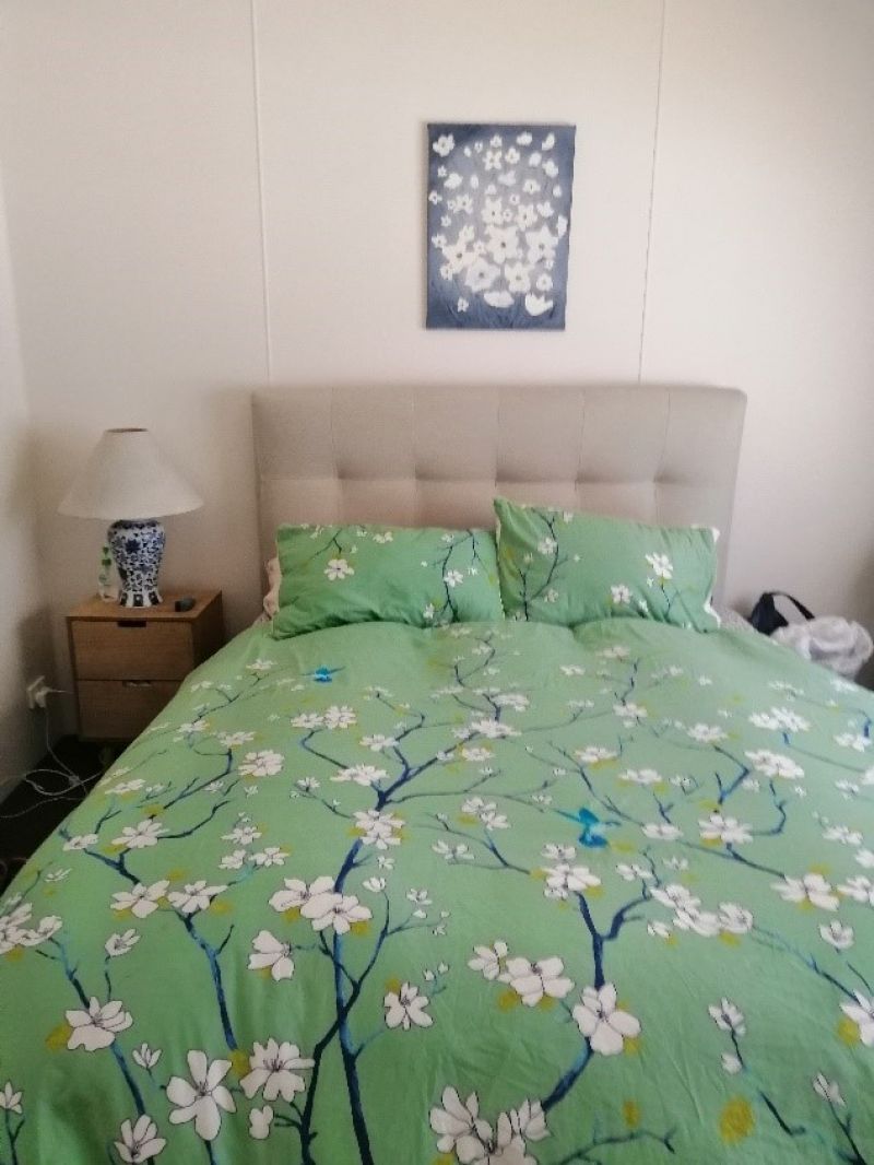 Acacia Ponds Village - Site 1