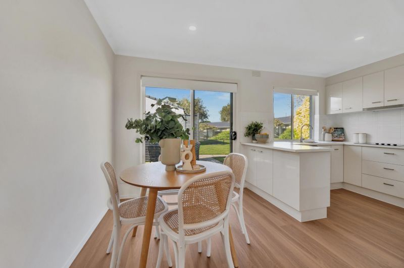 1/130 McLeod Road, Patterson Lakes