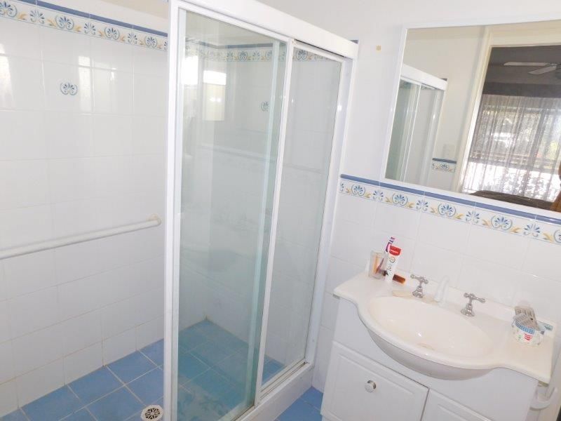 Site 160 (Pre Loved) Banksia Grove Village