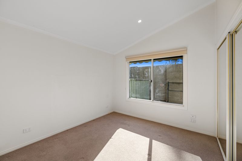 Tranquil Parkside Living