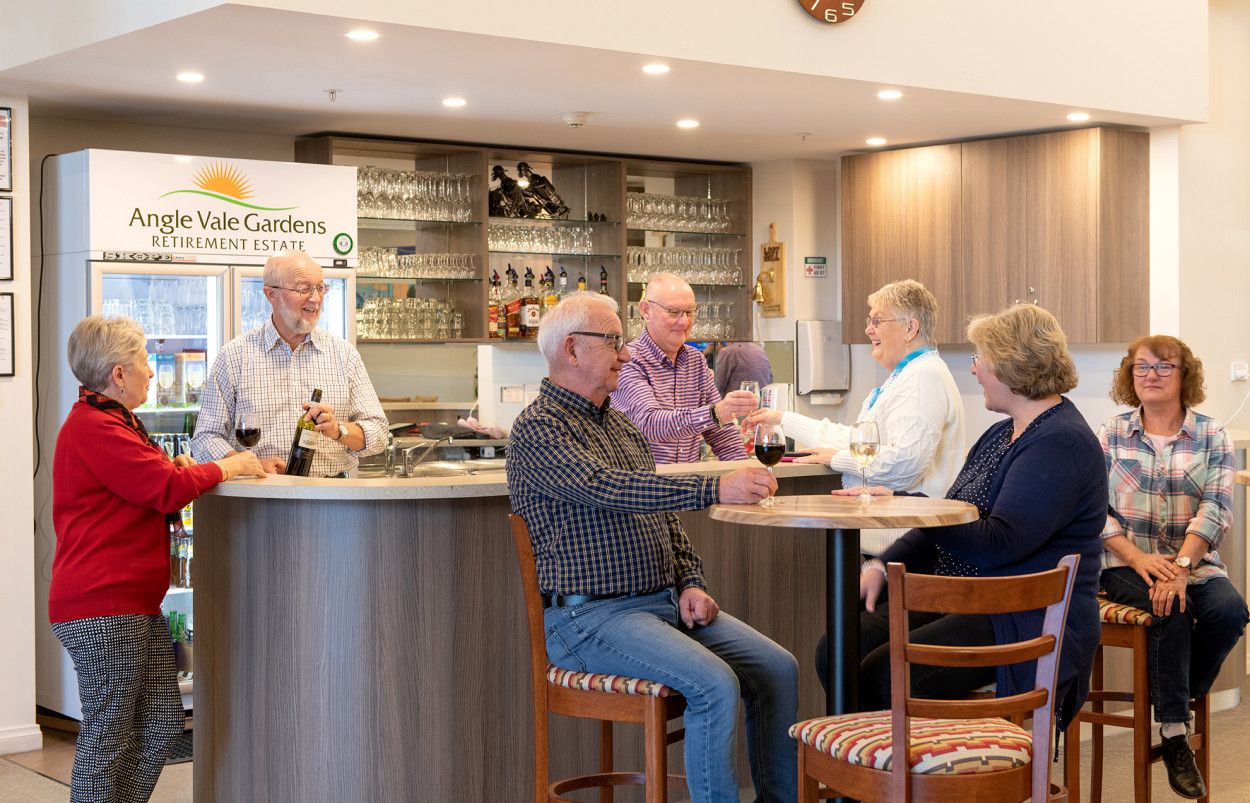 Brand New 3 Bedroom Villa.  To be Built