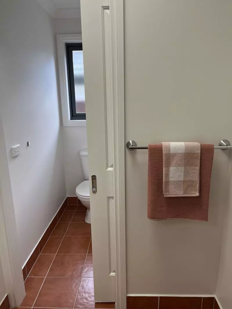 Low Maintenance Living at its Best!