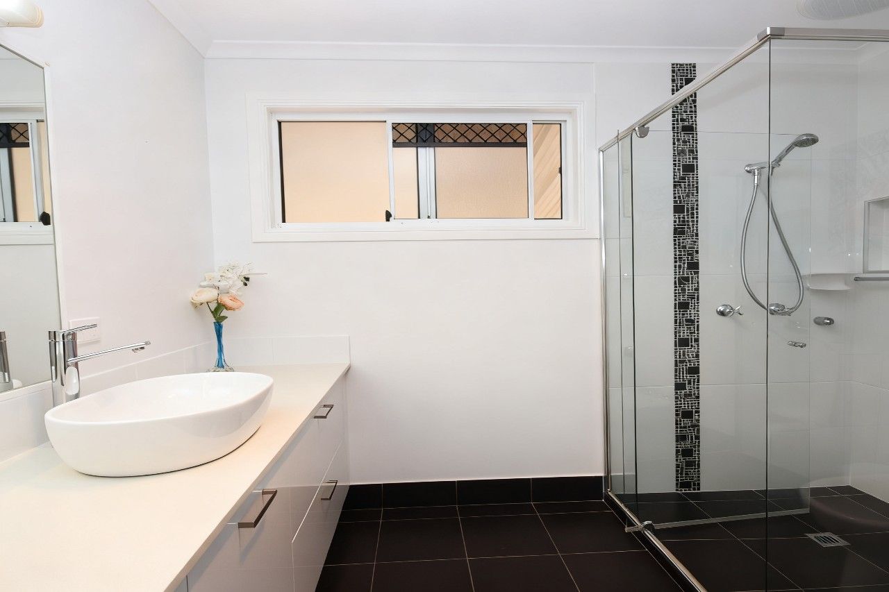 Banksia Waters – Lifestyle Village perfect for the Over 50’s