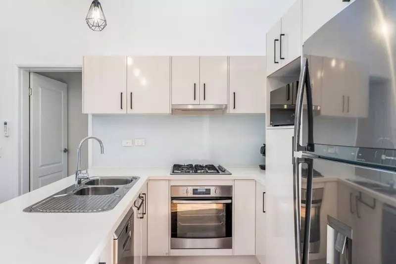 Coastal Comfort Awaits - Downsize in Style