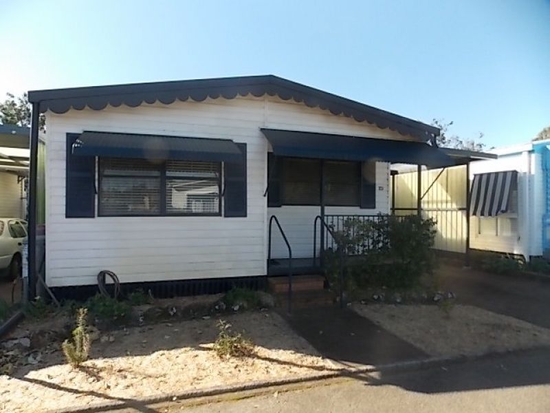 Banksia Grove Village - Site 129