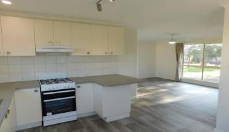 Pelican Shores Estate - site 118